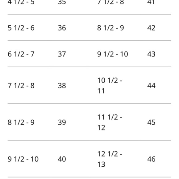 Dansko Professional Patent Leather Black Slip On Clogs Womens Eu 40 US 9.5 / 10 - Picture 11 of 13